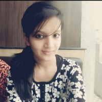Ayushi Hm Waste