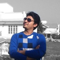 vivek samar