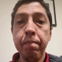 Miguel Iván Méndez Silva