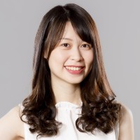 Ruby Wen