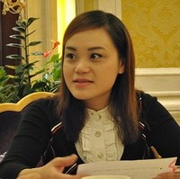 Min Su