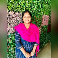 Sudha Manasa