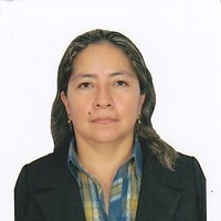 Cristina Armijos