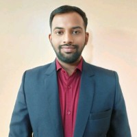 Harshal Mohire