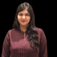 Shagun Mehndiratta