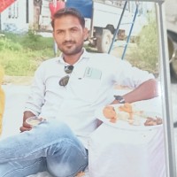 Yogi Raj