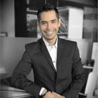 Alejandro García Cortes
