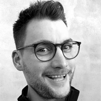Thomas Laj Sønderlund Hyllehøj