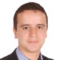 Brahim Oualtiti
