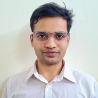 Mohit Kumar