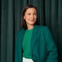 Josiane Marmet