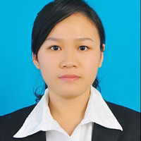 Nguyen Anh Thu