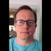 Jeff Bowden