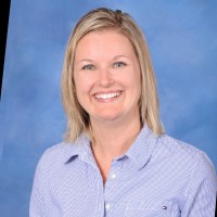 Missy Smith