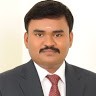 Dr.Ramesh B