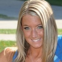 Brittany Mccollum