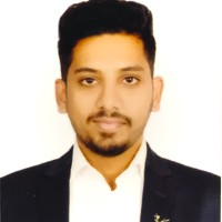 Rakesh L