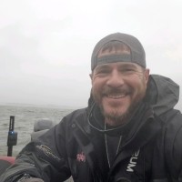 Scott Gandy