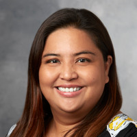 Joy Alegria-Vizcarra