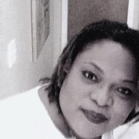 Netsai Mbanga