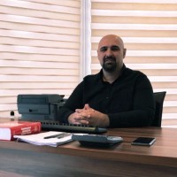 Remzi Şahi̇n .