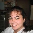 Shannon Frank
