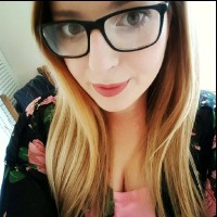 Bethan Smith