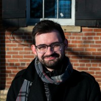 Matthew Lowe