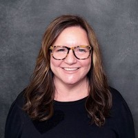 Colleen O'Donnell
