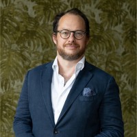 Philipp Schneider
