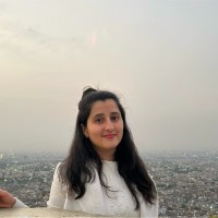 Shivani Vig