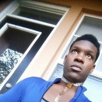 Devon Frison