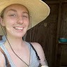 Josie Rappold
