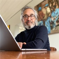 Richard Looij