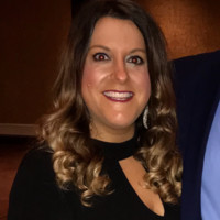 Regina Rinaldo Wozniski