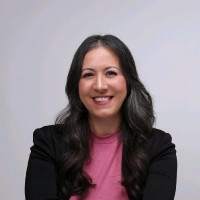 Sabrina Hyodo