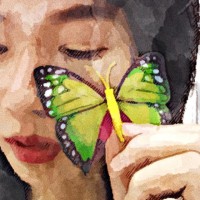 Remi Qiu