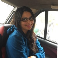 Mandeep Kaur