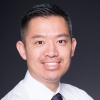 Anthony Vu