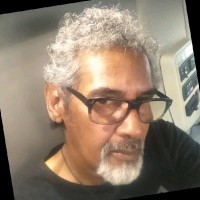 Alton Colbert