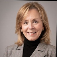 Becky Borden