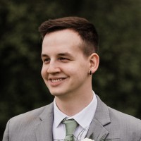Tyler Pucek