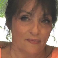 Donna Gwin