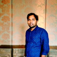 Arunkumar Dhanapal