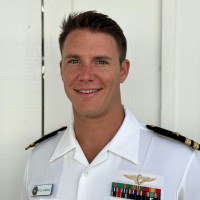 Kyle Koenig