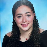 Danielle Rabiner