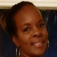 Wanda Jamison