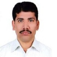 Thiagarajan Selvarajan