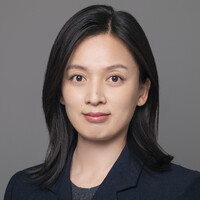孙红晓