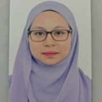 Hidayah Zubairi